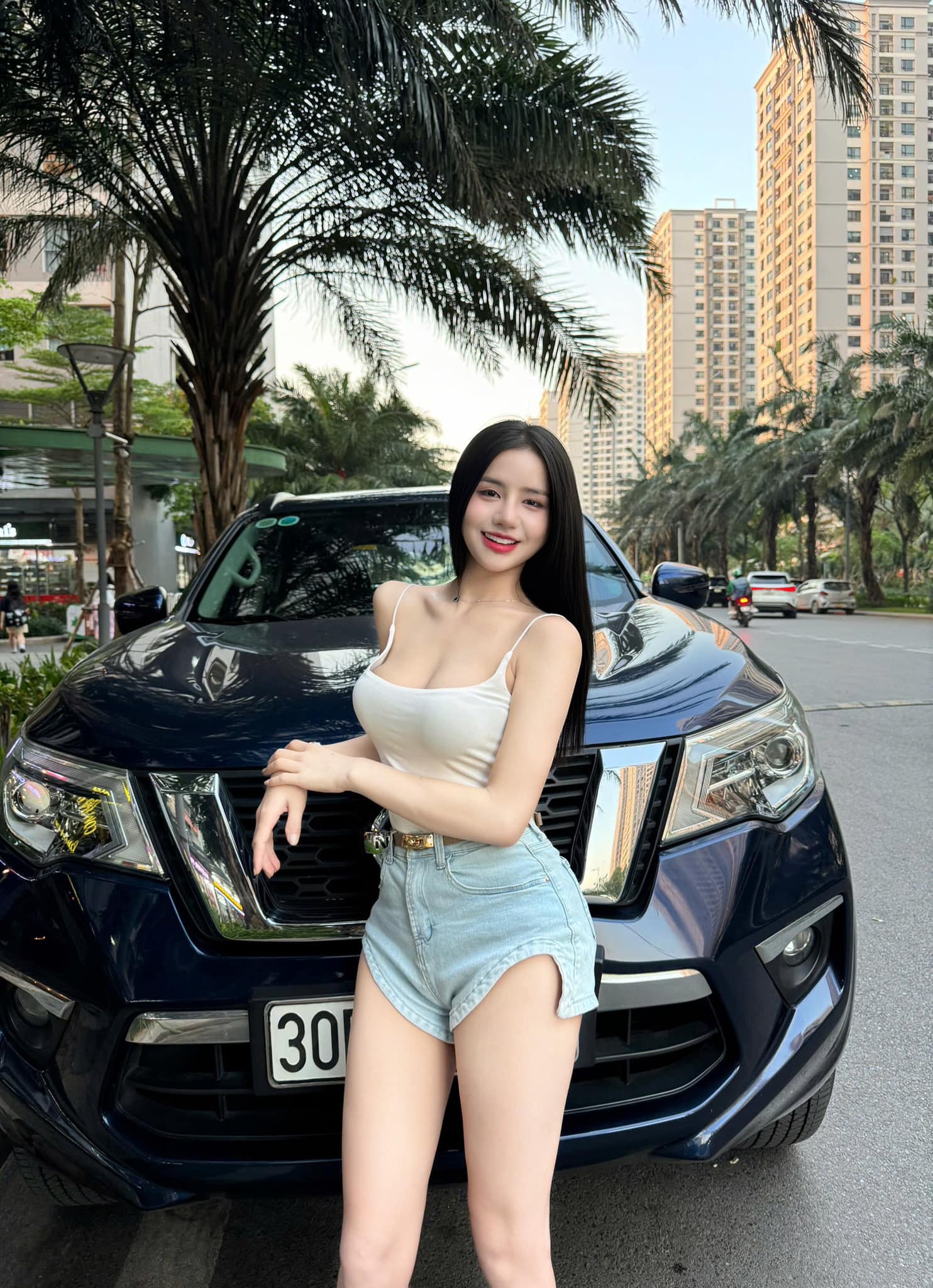 流浪地球 - 国产科幻电影