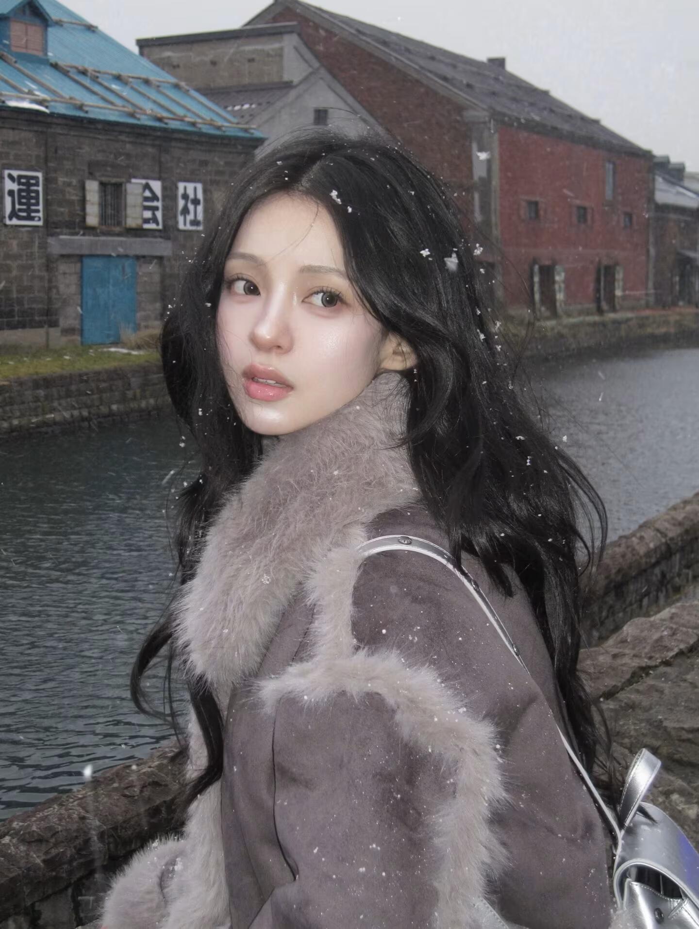 奇幻冒险记 - 热播奇幻剧集