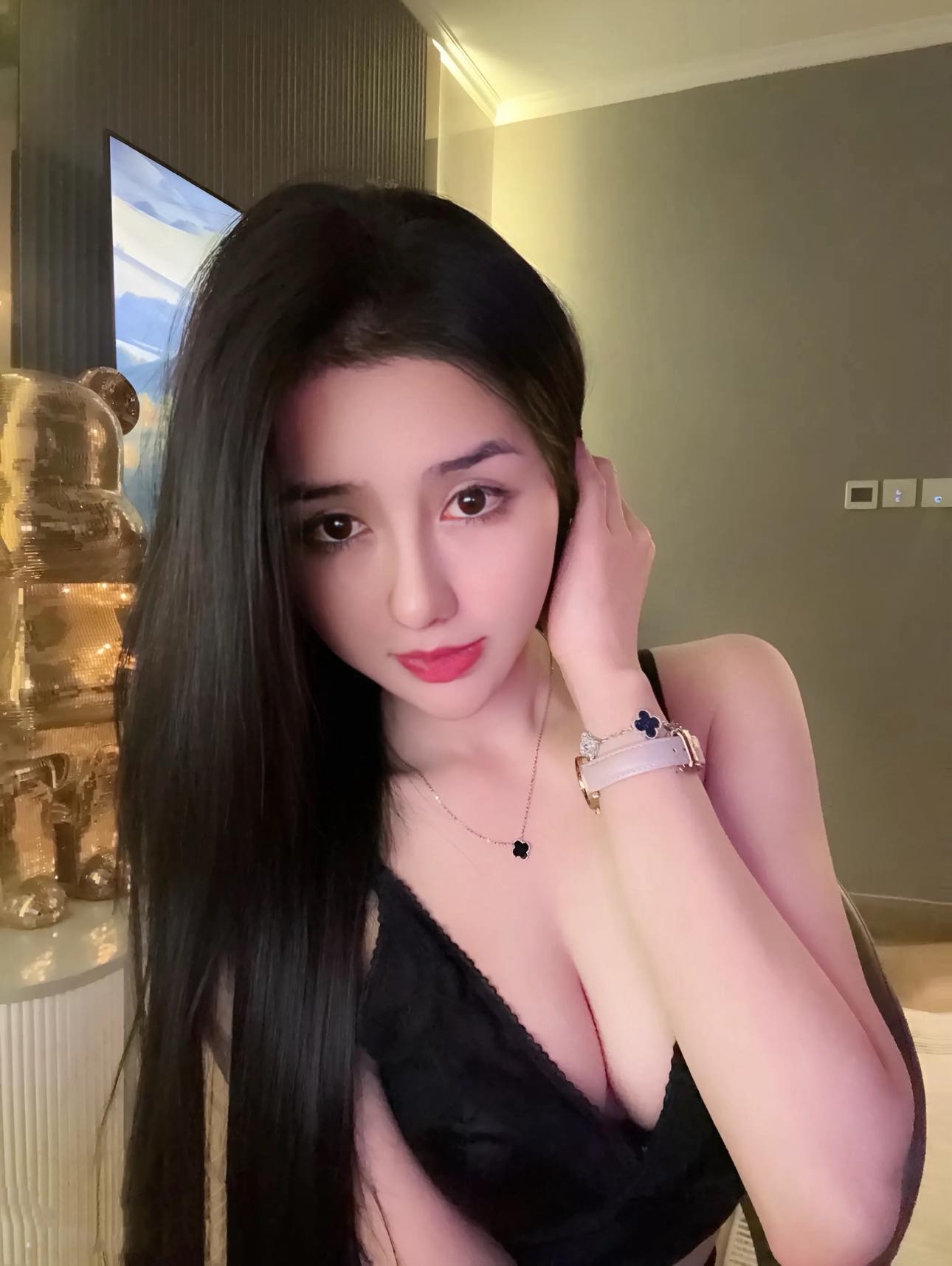 都市传说 - 悬疑剧情片